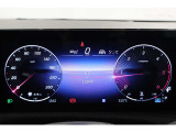 お気軽にお問い合わせください。Tel:075-325-0440 Mobile:070-2313-8676  中古車担当:時女まで