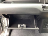 ☆弊社の整備工場には国家資格を持った整備士が多数在籍しております。また、軽自動車だけでなく普通車や外車の整備も実施しておりますのでご購入いただいたお車だけでなくご家族のお車の整備もお任せください☆
