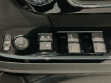 豊富に在庫を取り揃えています!軽自動車からミニバン、セダン、SUV、話題のハイブリッド車など続々入荷しております!