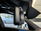 ★遠方のお客様大歓迎です。お気軽にお問い合わせ下さいませ。全国各BMW正規販売店で保証サービスを受けられるようご納車させて頂きますますのでご安心下さい★