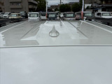全車第三者機関鑑定済み★それでも伝わりづらい匂いや雰囲気等、是非お問い合わせいただけると幸いです★安心してお車選びをお楽しみください★LINE&ビデオ通話も対応★
