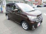 安心の全国日産中古車保証つきです♪♪ お住まいのご近所にある日産ディーラーをご利用いただけますのでとっても便利です♪♪