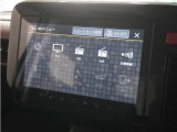 ◆Bluetooth Audio◆いつもの音楽をドライブでも。その他、様々な各種オーディオソースでドライブをお楽しみいただけます。