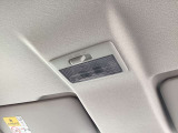 ☆車の保険は買ったところで加入するのがベストです。保険に関しても大手保険代理店をしておりますので安心してお任せください。不慮の事故の際も自社鈑金工場と連携して修理を進めてまいります☆