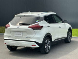 納車前にはしっかりと点検整備を実施しまして、エンジンオイル・オイルエレメント・前後ワイパーゴムなどの消耗部品を新品交換します