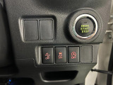 気になる点がございましたら、お電話・メールなど、お気軽にご連絡ください