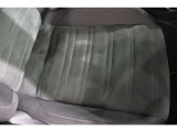 皆様のご来店、ご連絡を従業員一同、心よりお待ちいたしております。【お車のお問合せはTEL:0774-46-5577まで】