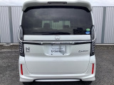 N-BOX G L ターボ ホンダセンシング 
