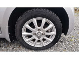 当店の車をご覧いただきまして、ありがとうございます!是非、現車のご確認をお願いいたします。ご来店の際は、事前にご予約をいただけますとスムーズです。