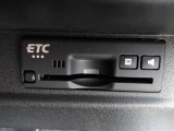 ジムニー XC 4WD 
