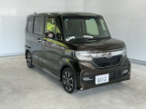 誰もが安心して選べる、安心が続く中古車でお客様のカーライフを応援します!是非店頭に足をお運びください♪