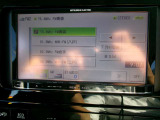 Bluetoothでどんな音楽を聴きますか?