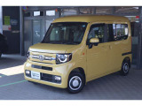 【ご来店のご案内】ご来店頂く際には、在庫車の移動を行なっている場合がございますので事前にお電話によるご確認をお願いいたします。