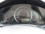 トヨタ認定中古車保証付!(1年間、距離無制限 HV車はHV保証付) 別途延長保証もご用意しております♪ ぜひ現車を確認にご来店ください