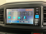 納車後もお客様の快適なカーライフをしっかりサポートさせていただきます!滋賀県内に13か所ある滋賀ダイハツの店舗にはサービス工場が併設されておりますので、アフターフォローも安心です!