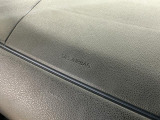 ご希望の車種・グレードなど、細かなご相談も承ります!