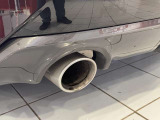 ご覧いただきありがとうございます。車両詳細等お気軽に店舗スタッフまでお問い合わせください。
