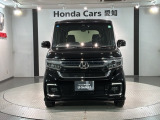 H SENSING 最長5年保証 ワンオ-ナ- ナビVXM-214VFi TV Rカメラ CD録音 BTオ-ディオ DVD ドラレコ シ-トヒ-タ- ETC LEDライト VSA クルコン アルミ
