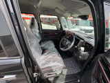 ☆岡山・香川の軽自動車専門店なのでほしい車がきっと見つかります☆カーセンサー掲載車以外にも多数の未公開在庫がありますので是非一度お問い合わせください☆