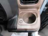 但し同じお車に複数のお客様からご商談をいただく場合がございます。