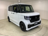 自動車保険・JAFも取り扱っております。また、お客様のご希望で保証延長(有償・一部の車種では取り扱いできません)もご準備しております。