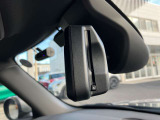 人気アイテムの2.0ETCミラー付!ご納車の日からETC割引などご利用いただけます!