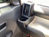 ☆ハヤシの車検は1時間の短時間車検を実施しております。不慣れな代車に乗ることもないので多くのお客様にご好評いただいております☆