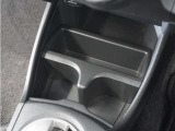 ◆ドリンクホルダー◆手の届きやすい場所にドリンクホルダーがあり、とても便利です。