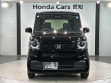 コンフォートパッケージ H SENSING 新車保証 試乗車 禁煙車 ワンオ-ナ- ナビLXU-242NBi TV Rカメラ CD録音 BTオ-ディオ DVD シ-トヒ-タ- ETC LEDライト