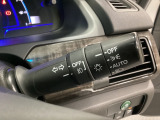 定期点検パック「まかせチャオ」は法定点検や車検に加え、Hondaが推奨する点検・整備、エンジンオイル交換等をパックしています。Honda車を知り尽くしたプロによる半年ごとのチェックいたします。