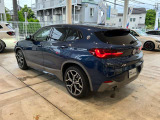 BMW正規ディーラー BMW Premium Selection調布の認定中古車です。厳しい基準をクリアした高品質車両のみ販売。BMW認定中古車保証付き(最長4年・距離無制限)、全国納車対応可能です。