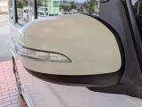 ホンダカーズ土山 土山店のお車を閲覧頂き、ありがとうございます。詳細見積り・他府県登録納車費用・車両状態確認・追加画像をご希望の場合はお電話【0748-64-1046】でのお問合せをお願い申し上げます