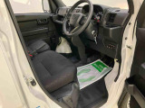 中古車は同じものがない1点物です。気になるお車はお早めにご連絡ください!!