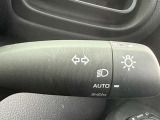 当店は品質と安さには自信を持っておりますので、一度実車を見ていただけたなら、きっと気にいっていただけるものと自負致します。