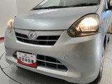 ご納車前に納車点検(法定12ヶ月点検相当)を実施し、基本性能に関わる機能や状態を徹底的に点検します。