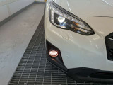 暗い夜道も照らしてくれるライト☆LED・HID・ハロゲンなのかこちらもチェックポイントです☆