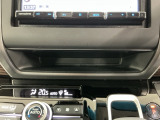 オンライン商談も対応しております。 まずはお気軽にお問い合わせください!