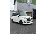 当店は入れ替わりが早いため、気になる車がございましたら、まずはお電話をください!