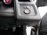 ようこそオートエムワンへ!この度は弊社在庫車輛を、ご覧頂きまして誠に有難う御座います。豊富な自社在庫からお好みのお車をお選び下さいませ。