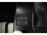 ステアリアングヒーター 運転席 助手席 ヒーター 各スイッチ