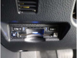 ETC装備で高速道路楽々!