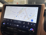 ヴェルファイア ハイブリッド 2.5 Z プレミア 本革シート サンルーフ