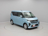このお車が気になったら是非お問い合わせを。お電話でのお問い合わせの他各WEBサイトからのお見積り依頼も承ります。