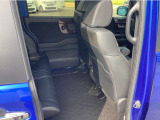 展示車になる工程で室内クリーニングをさせて頂き皆様に安心して触っていただけるよう展示させて頂いております。内外装で気になる点など御座いましたら詳細を写真などでご案内できますのでご遠慮なくお尋ね下さい。