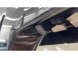 気になるお車が複数ある場合は、候補をまとめてご案内できます♪
