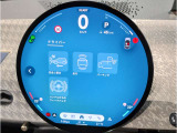 ご納車後も最寄りのMINI正規ディーラーにてアフターサービスが可能です。お問合せ・詳細はMINI NEXT 三宮店  お問い合わせ:078-803-3298 までお気軽にお問合せ下さいませ。