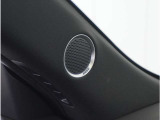 【BOSE】ボーズのプレミアムサウンドをお楽しみいただけます。