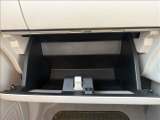 車検・点検・整備もおまかせください。お得なメンテナンスパックもご用意しております。