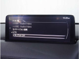 【フルセグTV】高画質でお好きなTVをご覧いただけます。