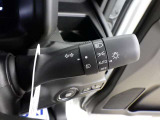 ようこそオートエムワンへ!この度は弊社在庫車輛を、ご覧頂きまして誠に有難う御座います。豊富な自社在庫からお好みのお車をお選び下さいませ。